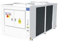 Condensing Units