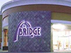 The Bridge - Mr Price 2