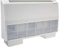 fan coil unit 1