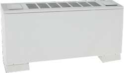 fan coil unit