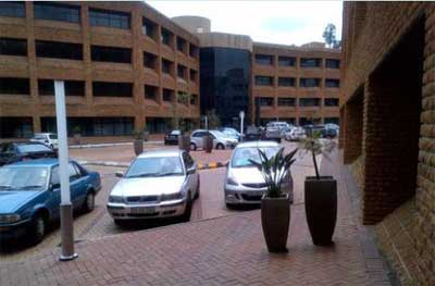 sandton close 2 1