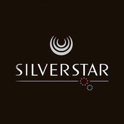 Silverstar Casino